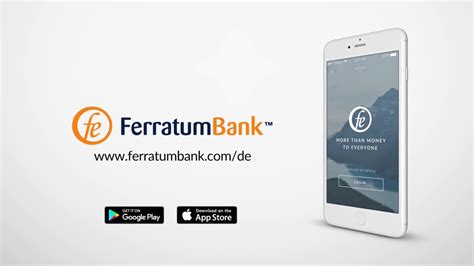 ferratum bank lv|ferratum bank online.